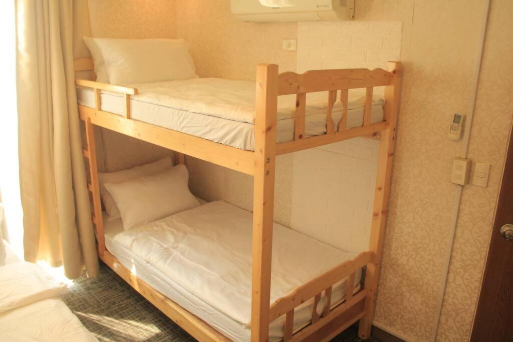 A2J Luxury 1Br Balcony Suite Near Venice Mall Bgc Manila Exterior foto